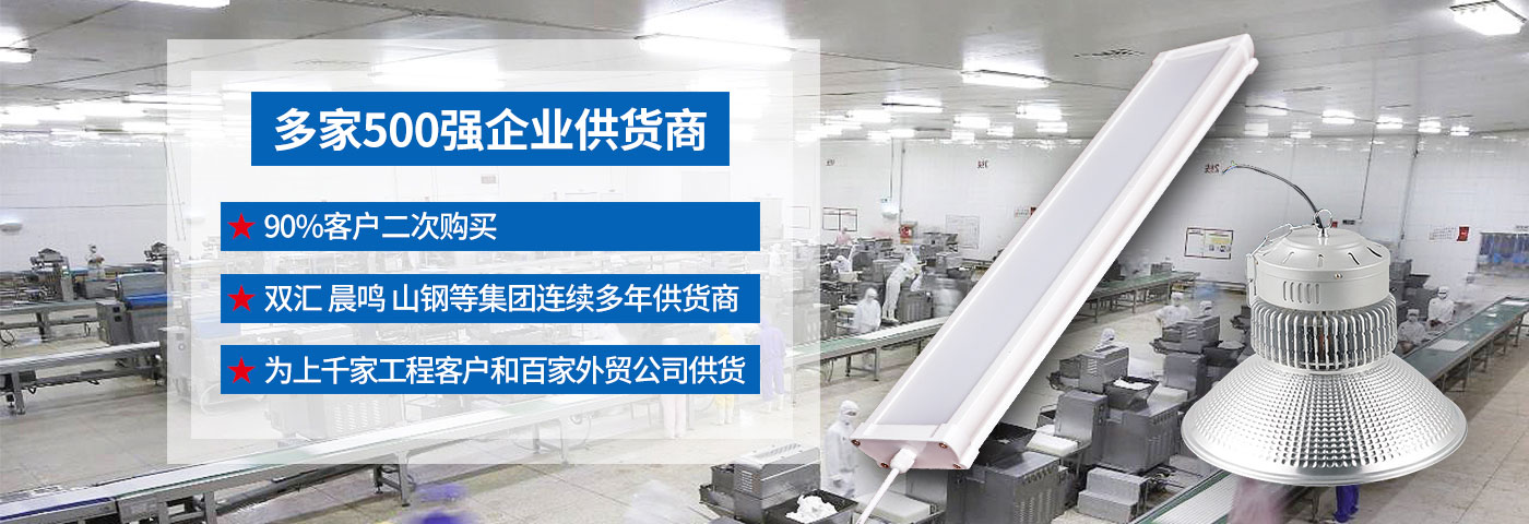滾珠絲桿規(guī)格www.xlmotorchina.com滾珠絲桿供應(yīng)商,滾珠絲桿直線(xiàn)導(dǎo)軌,滾珠絲桿支撐座,梅花彈性聯(lián)軸器,大導(dǎo)程滾珠絲桿,左旋滾珠絲桿,正反滾珠絲桿,軸心圓柱導(dǎo)軌