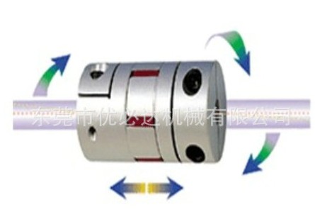 梅花彈性聯(lián)軸器http://www.xlmotorchina.com